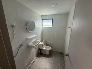 ต้นตาล รีสอร์ท - 8