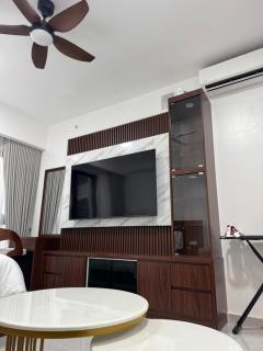 Agile Bukit Bintang By KHR Service Suites - 3