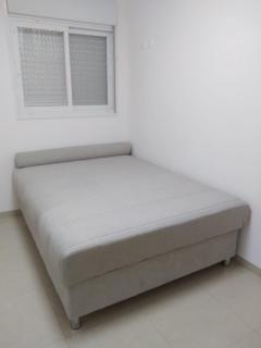 Apartment in the north - 0