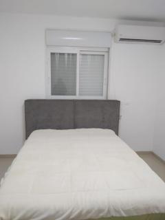 Apartment in the north - 6