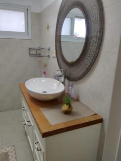 Apartment in the north - 3