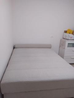 Apartment in the north - 1