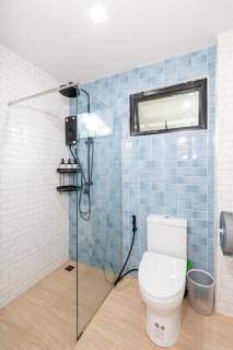 Island Loft in the Heart of Thong Nai Pan - 5