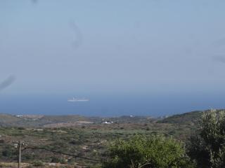 Eureka Kythira - 9
