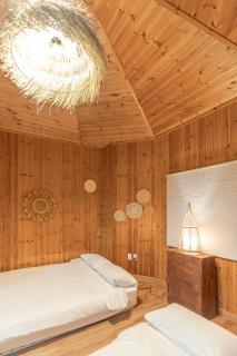 감성제주스테이 - 7