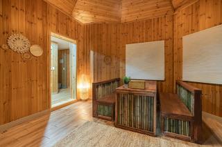 감성제주스테이 - 9