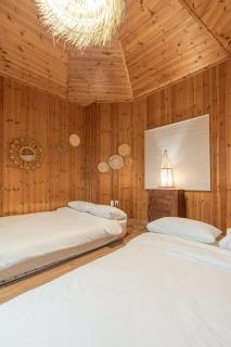 감성제주스테이 - 6