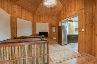 감성제주스테이 - 4