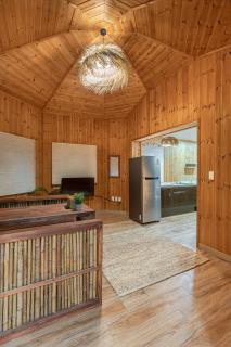 감성제주스테이 - 3