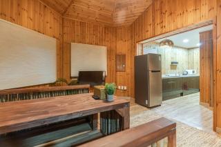 감성제주스테이 - 2