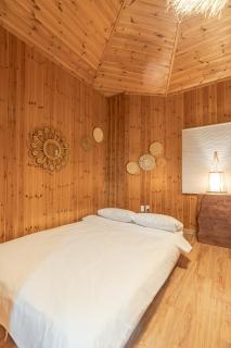 감성제주스테이 - 1