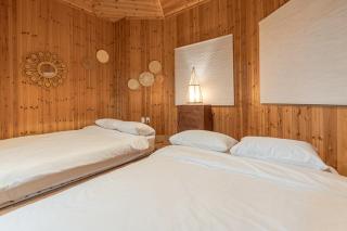 감성제주스테이 - 5