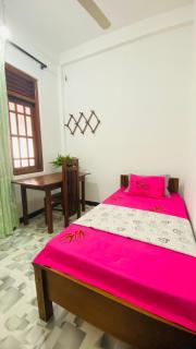 Monstera Haven Hiriketiya - Matara - 6