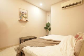 Ruhani villa by The StayCationer - 5