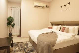 Ruhani villa by The StayCationer - 4