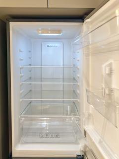 9 Star Apartments - 4