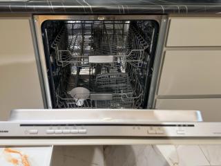 Royal City Stays - 5