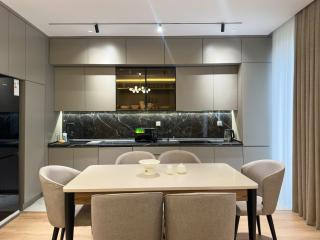 Royal City Stays - 7