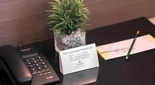 Sequoia Hotel Quezon City - 7