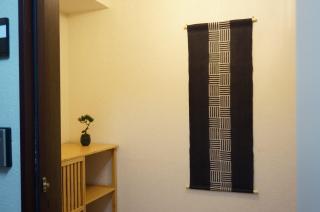 ALDO INN Kitasenju 3F - 1