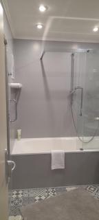 Ferienwohnung Feel Glueck - 2