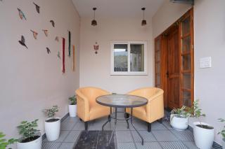 Ruhani villa by The StayCationer - 4