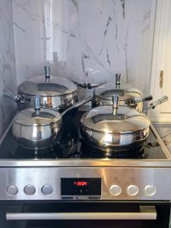 Theodoros Kolokotronis - Pandora - 8