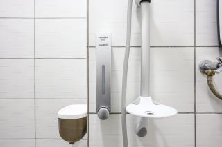 Comfort Family Stay Palas Horizon -C Home Luxury A-1-03 - 2