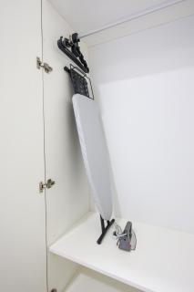 Comfort Family Stay Palas Horizon -C Home Luxury A-1-03 - 1