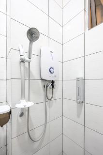 Comfort Family Stay Palas Horizon -C Home Luxury A-1-03 - 7