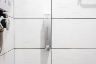 Comfort Family Stay Palas Horizon -C Home Luxury A-1-03 - 3