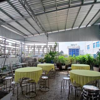 Thanh Hằng Homestay - 9