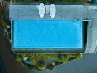 Langyun Garden Hotel - 3