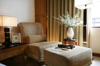 鼎隆國際商旅 Hotel Dion - 2