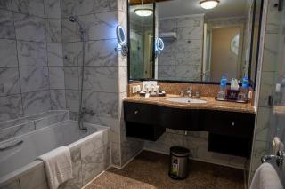 Monte Carlo Sharm Resort & Spa - 4