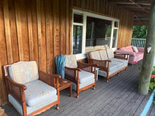 Lovely rural 3 bedroom home near the Kahurangi NP - 7