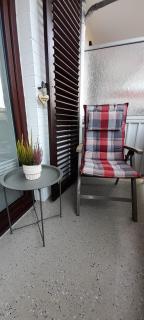 Ferienwohnung Feel Glueck - 1