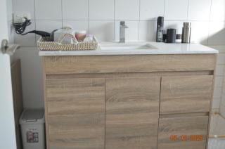 Donvale House 15KM to CBD 3 Bed rooms - 9