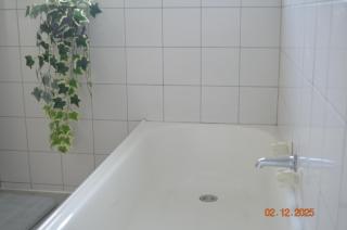 Donvale House 15KM to CBD 3 Bed rooms - 7