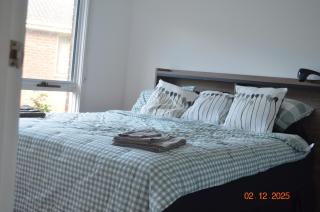 Donvale House 15KM to CBD 3 Bed rooms - 6