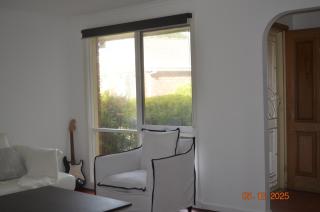 Donvale House 15KM to CBD 3 Bed rooms - 4