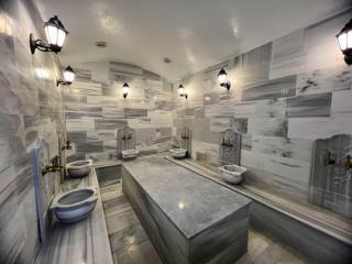 Travel Inn Bakuriani - 3