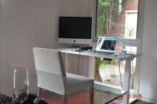 Donvale House 15KM to CBD 3 Bed rooms - 2