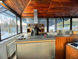 Travel Inn Bakuriani - 4