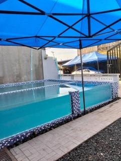 3 Pool M Private Resort - 8