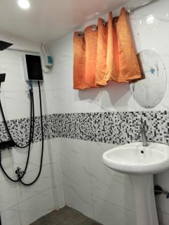 3 Pool M Private Resort - 6