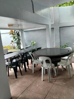 3 Pool M Private Resort - 5