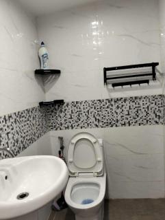 3 Pool M Private Resort - 4