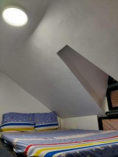 3 Pool M Private Resort - 3