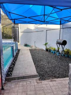 3 Pool M Private Resort - 2